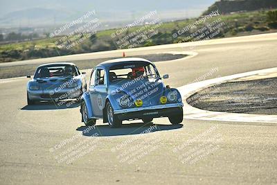 media/Dec-13-2025-Extreme Speed (Sat) [[d129ecb0b9]]/Beginner/Session 3 (Turn 5)/